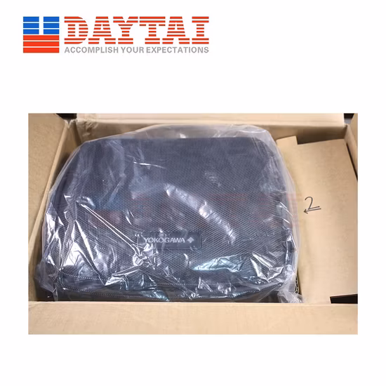 광섬유 케이블 테스터 Yokogawa OTDR Aq1200 OTDR